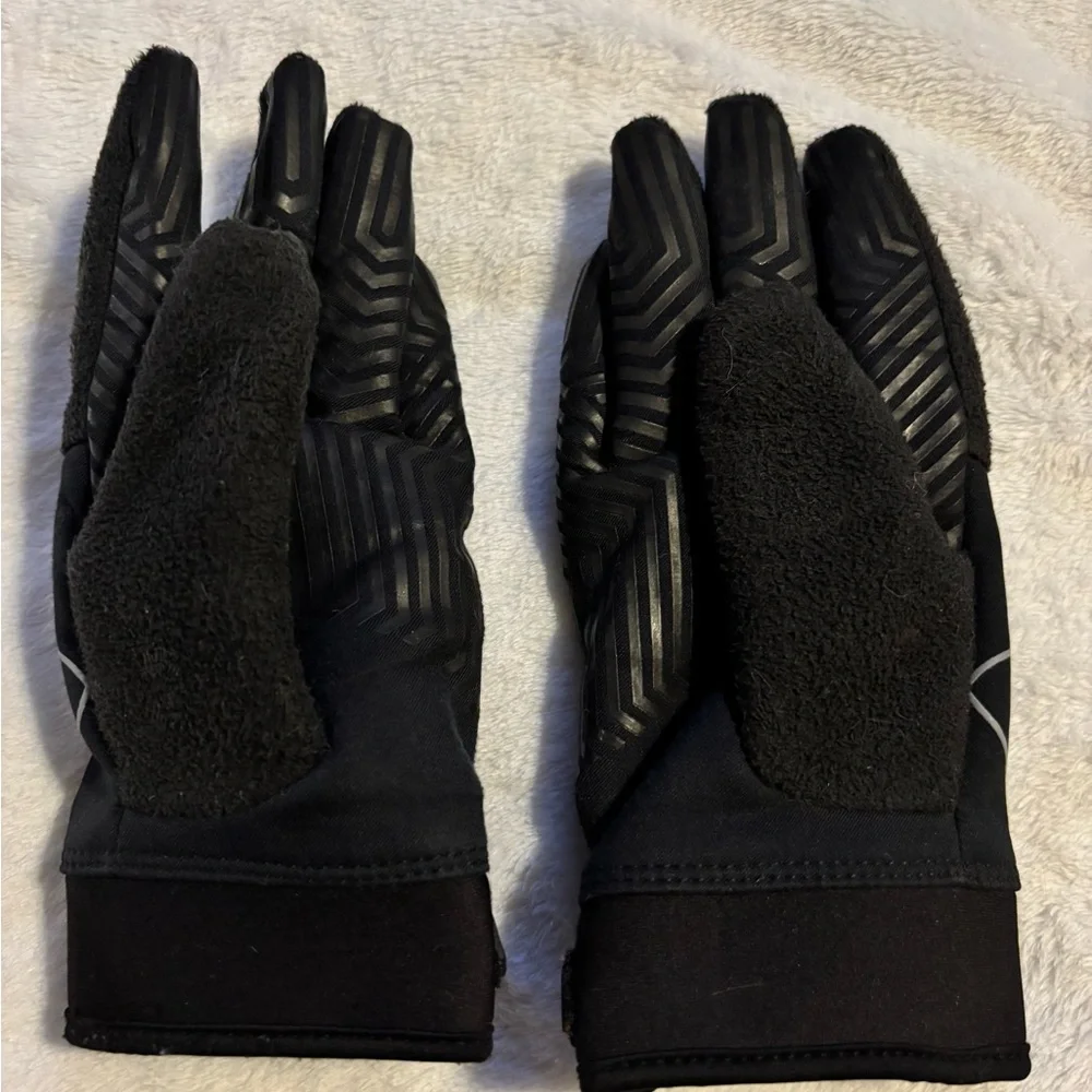 Under Armour, Women’s, Fleece, Winter Gloves